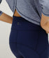 Women's B-Fit Compression Tights